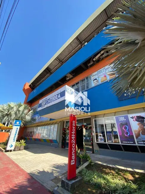 Loja para alugar, 70m2 em Vila Velha - ES - imagem 1 Foto 1 de Loja para alugar, 70m2 em Vila Velha - ES