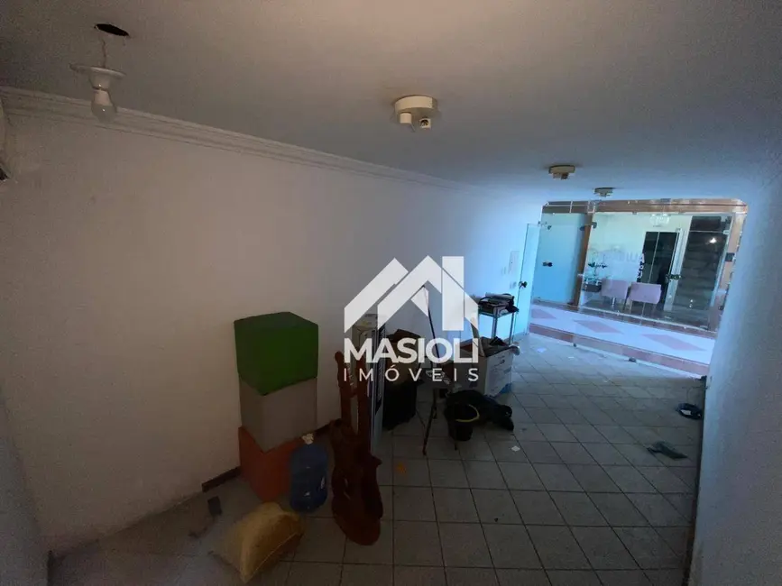 Loja para alugar, 70m2 em Vila Velha - ES - imagem 7 Foto 7 de Loja para alugar, 70m2 em Vila Velha - ES