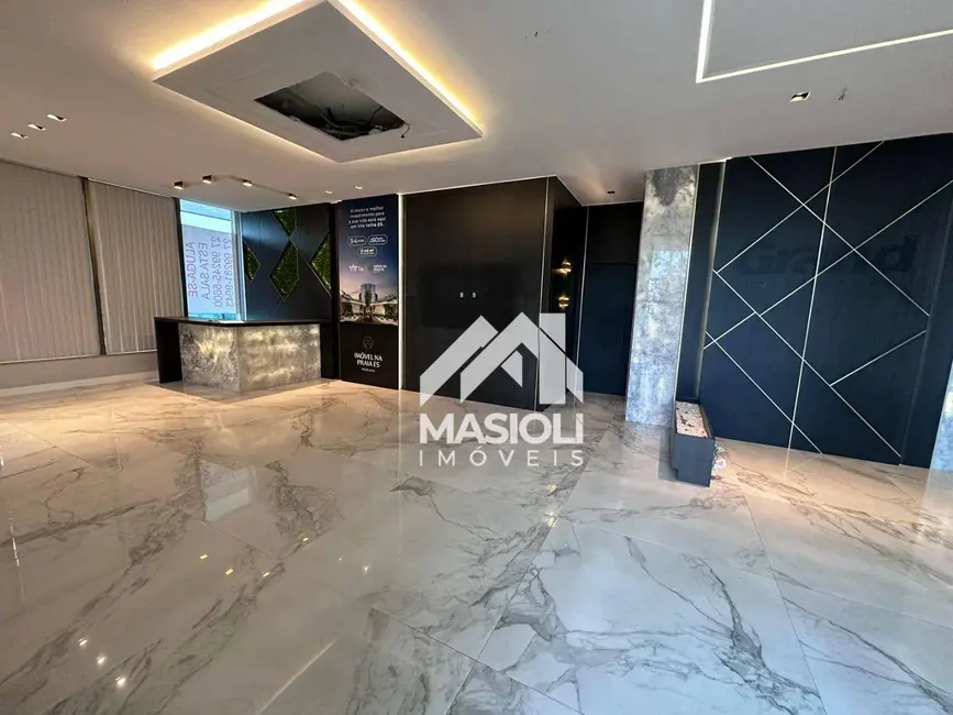 Loja para alugar, 200m2 em Vila Velha - ES - imagem 6 Foto 6 de Loja para alugar, 200m2 em Vila Velha - ES