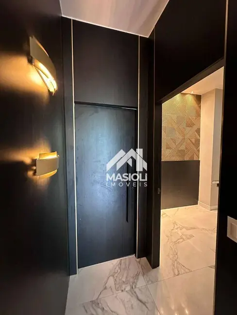 Loja para alugar, 200m2 em Vila Velha - ES - imagem 9 Foto 9 de Loja para alugar, 200m2 em Vila Velha - ES