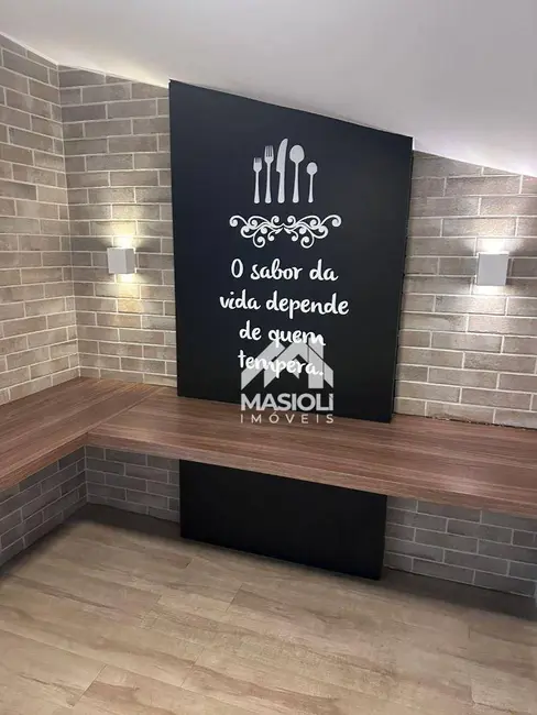 Loja para alugar, 200m2 em Vila Velha - ES - imagem 4 Foto 4 de Loja para alugar, 200m2 em Vila Velha - ES