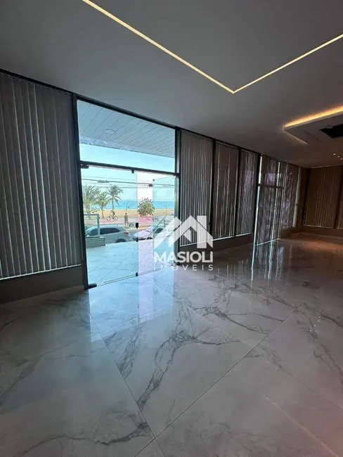 Loja para alugar, 200m2 em Vila Velha - ES - imagem 5 Foto 5 de Loja para alugar, 200m2 em Vila Velha - ES