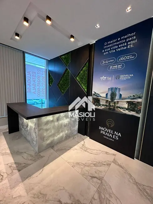 Loja para alugar, 200m2 em Vila Velha - ES - imagem 3 Foto 3 de Loja para alugar, 200m2 em Vila Velha - ES