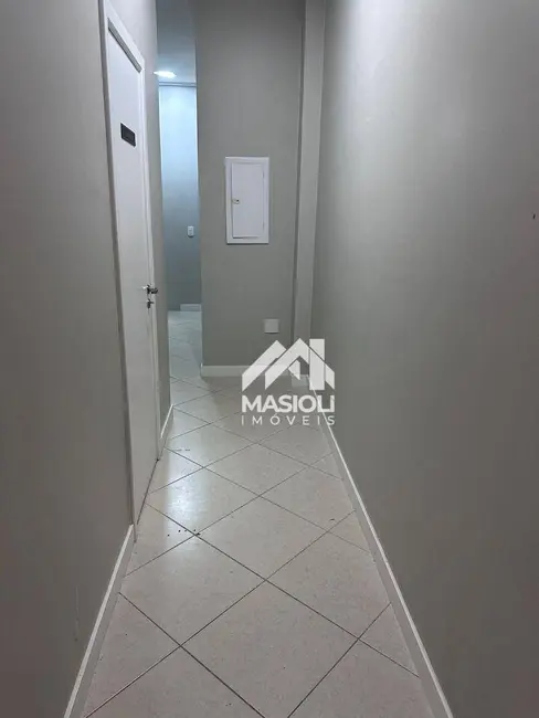 Loja para alugar, 200m2 em Vila Velha - ES - imagem 8 Foto 8 de Loja para alugar, 200m2 em Vila Velha - ES