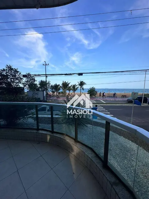 Loja para alugar, 200m2 em Vila Velha - ES - imagem 2 Foto 2 de Loja para alugar, 200m2 em Vila Velha - ES