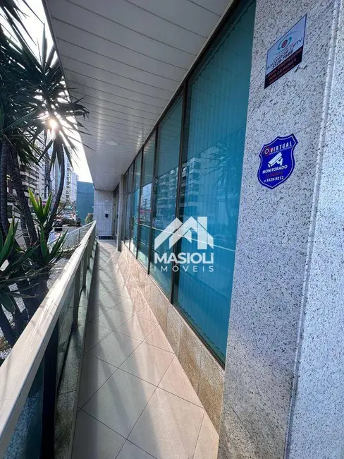 Loja para alugar, 200m2 em Vila Velha - ES - imagem 7 Foto 7 de Loja para alugar, 200m2 em Vila Velha - ES