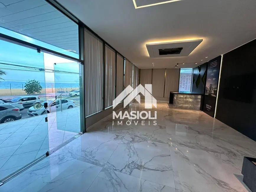 Loja para alugar, 200m2 em Vila Velha - ES - imagem 1 Foto 1 de Loja para alugar, 200m2 em Vila Velha - ES