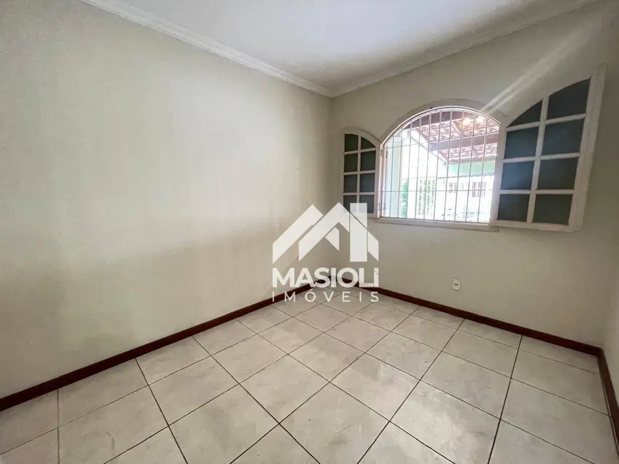 Foto 8 de Casa de Condomínio com 3 quartos à venda, 250m2 em Araçás, Vila Velha - ES