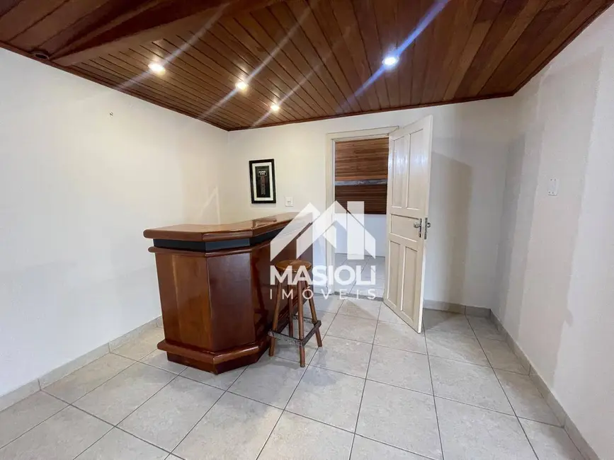 Foto 9 de Casa de Condomínio com 3 quartos à venda, 250m2 em Araçás, Vila Velha - ES