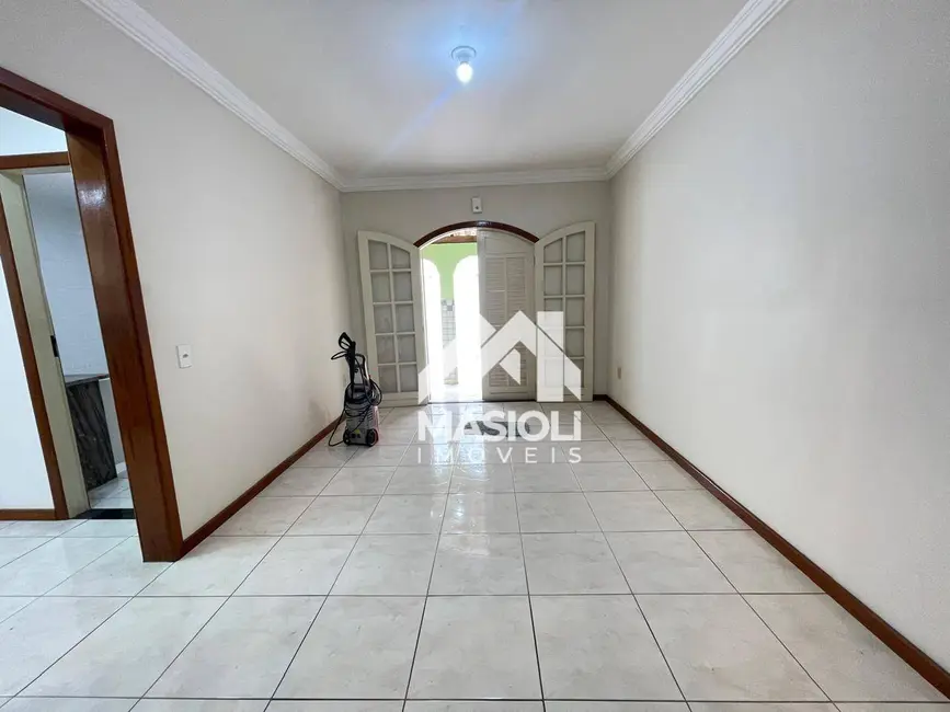 Foto 5 de Casa de Condomínio com 3 quartos à venda, 250m2 em Araçás, Vila Velha - ES