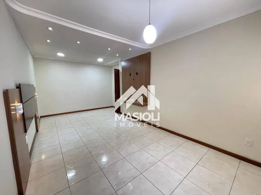 Foto 6 de Casa de Condomínio com 3 quartos à venda, 250m2 em Araçás, Vila Velha - ES