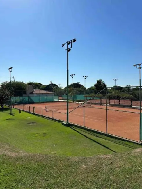 Foto 1 de Terreno / Lote à venda, 458m2 em Interlagos, Vila Velha - ES