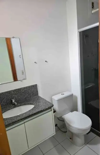 Apartamento com 3 quartos à venda, 90m2 em Itapuã, Vila Velha - ES - imagem 5 Foto 5 de Apartamento com 3 quartos à venda, 90m2 em Itapuã, Vila Velha - ES