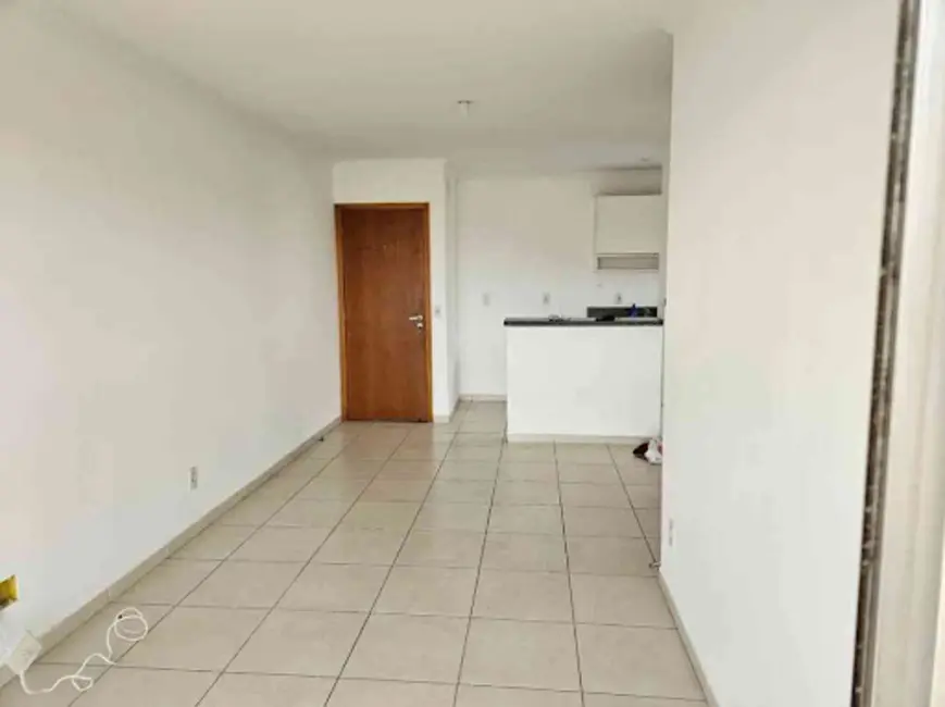 Foto 2 de Apartamento com 3 quartos à venda, 90m2 em Itapuã, Vila Velha - ES