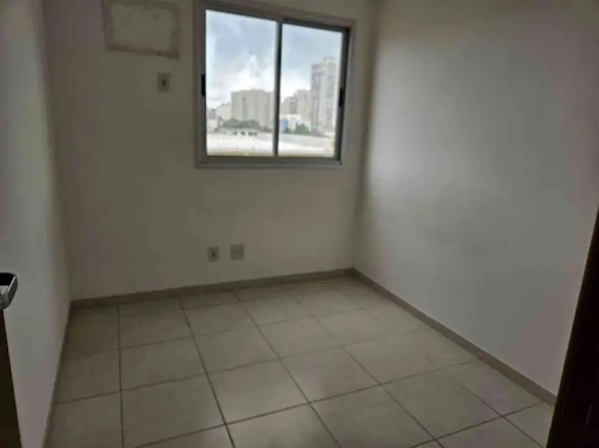 Apartamento com 3 quartos à venda, 90m2 em Itapuã, Vila Velha - ES - imagem 6 Foto 6 de Apartamento com 3 quartos à venda, 90m2 em Itapuã, Vila Velha - ES