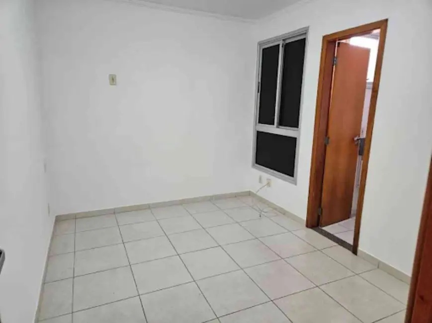 Apartamento com 3 quartos à venda, 90m2 em Itapuã, Vila Velha - ES - imagem 7 Foto 7 de Apartamento com 3 quartos à venda, 90m2 em Itapuã, Vila Velha - ES