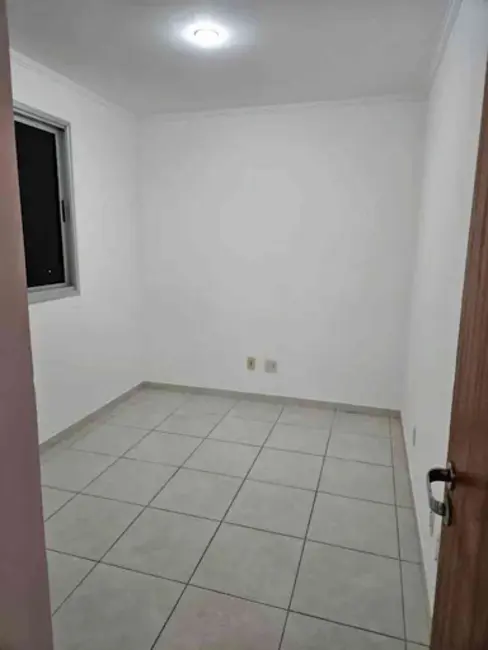 Apartamento com 3 quartos à venda, 90m2 em Itapuã, Vila Velha - ES - imagem 4 Foto 4 de Apartamento com 3 quartos à venda, 90m2 em Itapuã, Vila Velha - ES