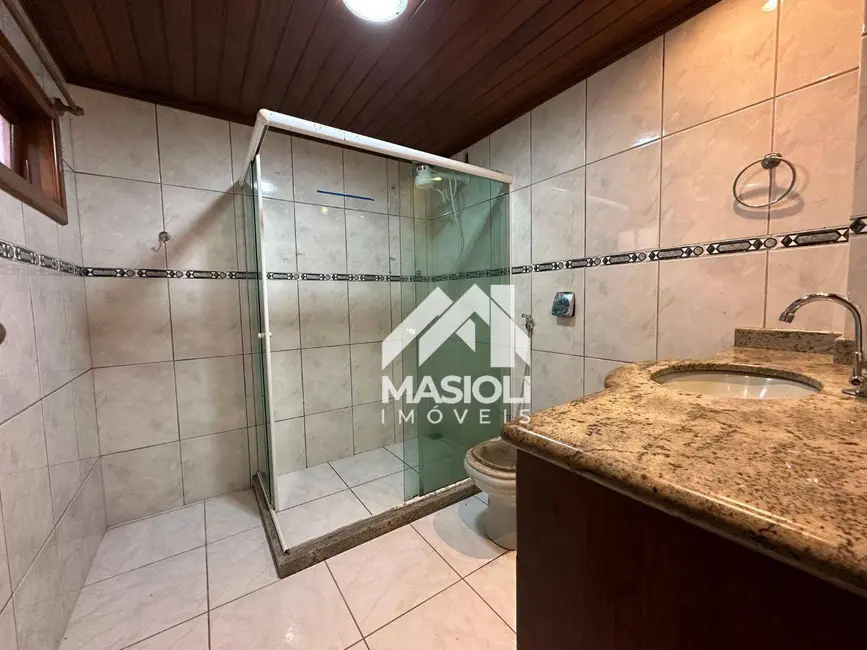 Casa de Condomínio com 2 quartos à venda, 200m2 em Área Rural de Vila Velha, Vila Velha - ES - imagem 9 Foto 9 de Casa de Condomínio com 2 quartos à venda, 200m2 em Área Rural de Vila Velha, Vila Velha - ES