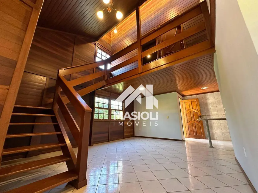 Casa de Condomínio com 2 quartos à venda, 200m2 em Área Rural de Vila Velha, Vila Velha - ES - imagem 8 Foto 8 de Casa de Condomínio com 2 quartos à venda, 200m2 em Área Rural de Vila Velha, Vila Velha - ES