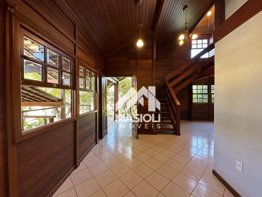 Casa de Condomínio com 2 quartos à venda, 200m2 em Área Rural de Vila Velha, Vila Velha - ES - imagem 3 Foto 3 de Casa de Condomínio com 2 quartos à venda, 200m2 em Área Rural de Vila Velha, Vila Velha - ES