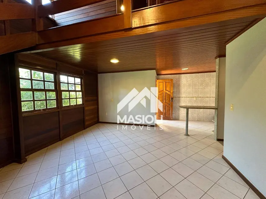 Foto 2 de Casa de Condomínio com 2 quartos à venda, 200m2 em Área Rural de Vila Velha, Vila Velha - ES