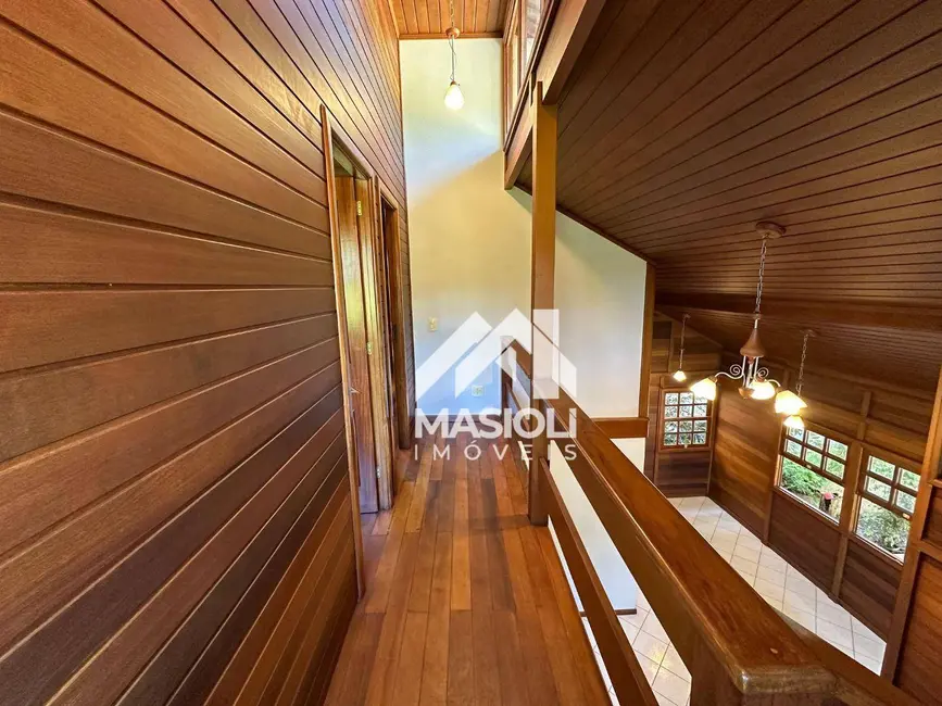 Casa de Condomínio com 2 quartos à venda, 200m2 em Área Rural de Vila Velha, Vila Velha - ES - imagem 5 Foto 5 de Casa de Condomínio com 2 quartos à venda, 200m2 em Área Rural de Vila Velha, Vila Velha - ES