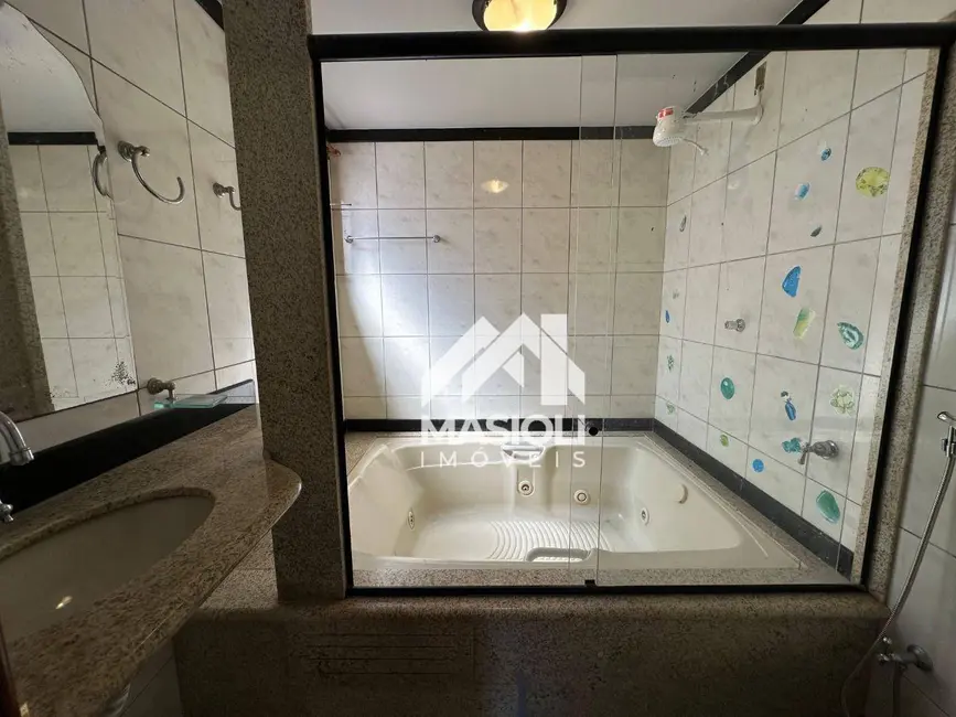 Casa de Condomínio com 2 quartos à venda, 200m2 em Área Rural de Vila Velha, Vila Velha - ES - imagem 7 Foto 7 de Casa de Condomínio com 2 quartos à venda, 200m2 em Área Rural de Vila Velha, Vila Velha - ES