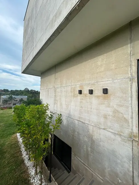 Casa de Condomínio com 4 quartos à venda, 757m2 em Interlagos, Vila Velha - ES - imagem 6 Foto 6 de Casa de Condomínio com 4 quartos à venda, 757m2 em Interlagos, Vila Velha - ES