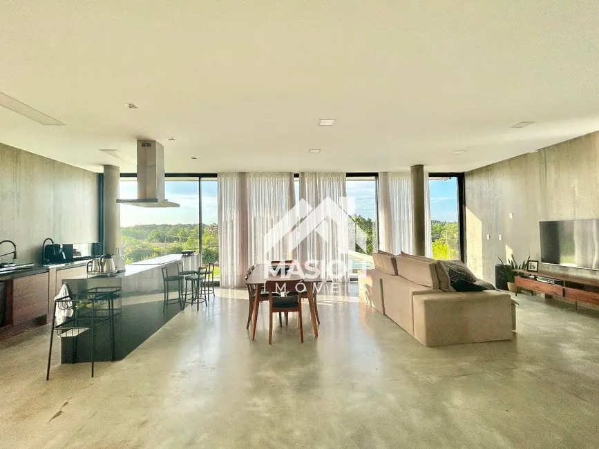 Casa de Condomínio com 4 quartos à venda, 757m2 em Interlagos, Vila Velha - ES - imagem 7 Foto 7 de Casa de Condomínio com 4 quartos à venda, 757m2 em Interlagos, Vila Velha - ES