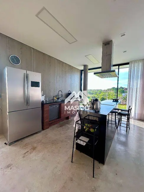 Casa de Condomínio com 4 quartos à venda, 757m2 em Interlagos, Vila Velha - ES - imagem 9 Foto 9 de Casa de Condomínio com 4 quartos à venda, 757m2 em Interlagos, Vila Velha - ES