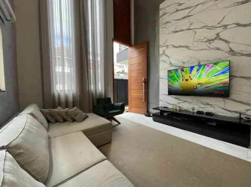 Casa com 3 quartos à venda, 300m2 em Ataíde, Vila Velha - ES - imagem 4 Foto 4 de Casa com 3 quartos à venda, 300m2 em Ataíde, Vila Velha - ES