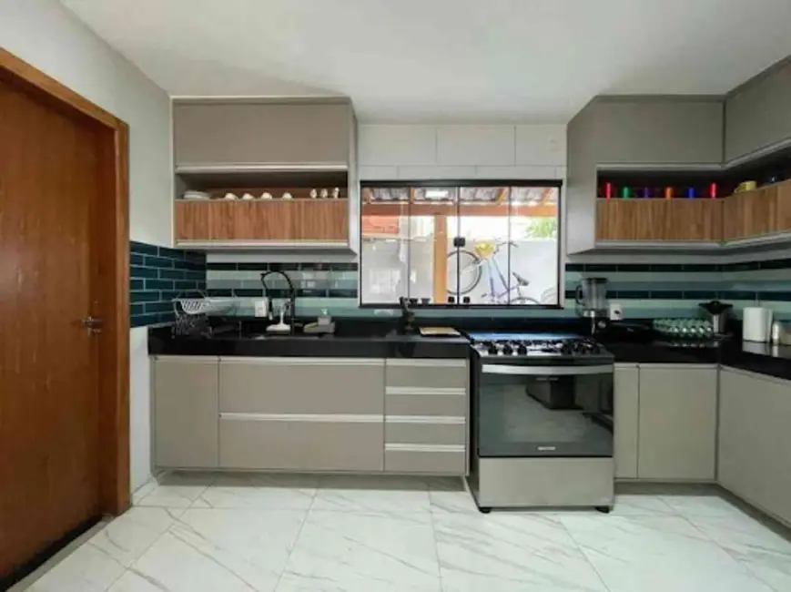 Casa com 3 quartos à venda, 300m2 em Ataíde, Vila Velha - ES - imagem 7 Foto 7 de Casa com 3 quartos à venda, 300m2 em Ataíde, Vila Velha - ES