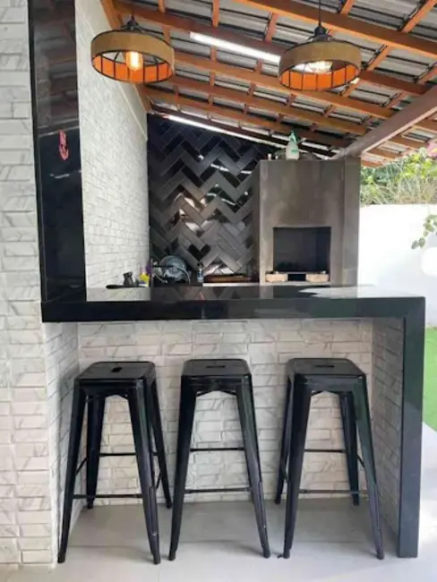 Casa com 3 quartos à venda, 300m2 em Ataíde, Vila Velha - ES - imagem 8 Foto 8 de Casa com 3 quartos à venda, 300m2 em Ataíde, Vila Velha - ES