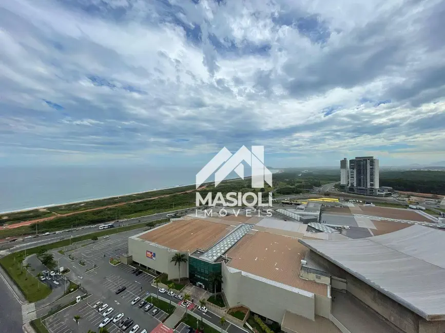 Apartamento com 2 quartos à venda, 57m2 em Jockey de Itaparica, Vila Velha - ES - imagem 1 Foto 1 de Apartamento com 2 quartos à venda, 57m2 em Jockey de Itaparica, Vila Velha - ES