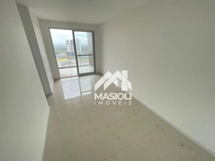 Apartamento com 2 quartos à venda, 57m2 em Jockey de Itaparica, Vila Velha - ES - imagem 5 Foto 5 de Apartamento com 2 quartos à venda, 57m2 em Jockey de Itaparica, Vila Velha - ES