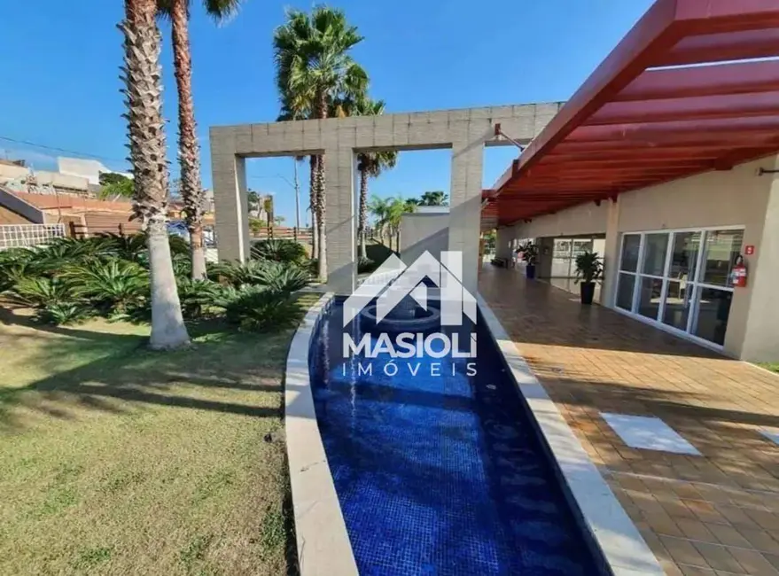 Terreno / Lote à venda, 1150m2 em Santa Paula I, Vila Velha - ES - imagem 3 Foto 3 de Terreno / Lote à venda, 1150m2 em Santa Paula I, Vila Velha - ES