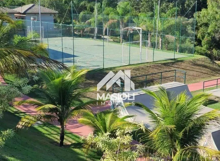 Terreno / Lote à venda, 1150m2 em Santa Paula I, Vila Velha - ES - imagem 4 Foto 4 de Terreno / Lote à venda, 1150m2 em Santa Paula I, Vila Velha - ES