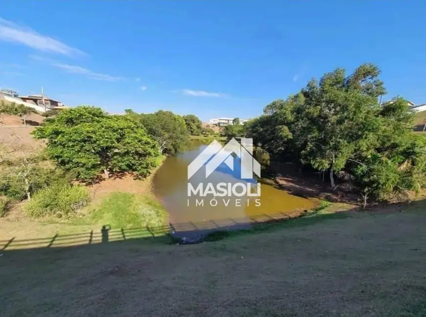 Terreno / Lote à venda, 1150m2 em Santa Paula I, Vila Velha - ES - imagem 5 Foto 5 de Terreno / Lote à venda, 1150m2 em Santa Paula I, Vila Velha - ES