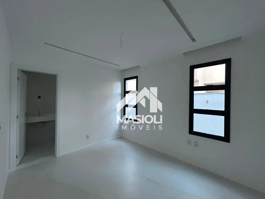 Casa de Condomínio com 3 quartos à venda, 588m2 em Interlagos, Vila Velha - ES - imagem 8 Foto 8 de Casa de Condomínio com 3 quartos à venda, 588m2 em Interlagos, Vila Velha - ES
