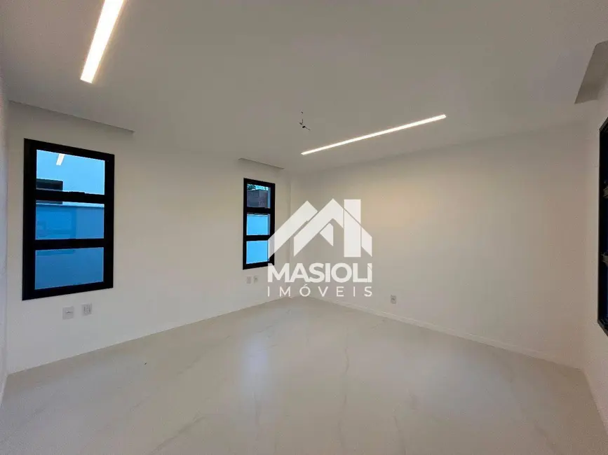 Casa de Condomínio com 3 quartos à venda, 588m2 em Interlagos, Vila Velha - ES - imagem 6 Foto 6 de Casa de Condomínio com 3 quartos à venda, 588m2 em Interlagos, Vila Velha - ES