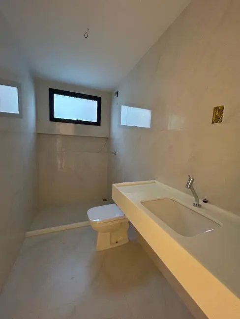 Casa de Condomínio com 3 quartos à venda, 588m2 em Interlagos, Vila Velha - ES - imagem 9 Foto 9 de Casa de Condomínio com 3 quartos à venda, 588m2 em Interlagos, Vila Velha - ES
