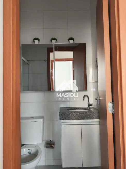 Apartamento com 2 quartos à venda, 44m2 em Nossa Senhora da Penha, Vila Velha - ES - imagem 8 Foto 8 de Apartamento com 2 quartos à venda, 44m2 em Nossa Senhora da Penha, Vila Velha - ES