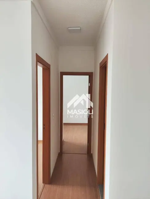 Apartamento com 2 quartos à venda, 44m2 em Nossa Senhora da Penha, Vila Velha - ES - imagem 7 Foto 7 de Apartamento com 2 quartos à venda, 44m2 em Nossa Senhora da Penha, Vila Velha - ES