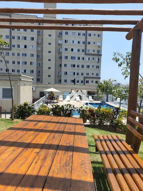Apartamento com 2 quartos à venda, 44m2 em Nossa Senhora da Penha, Vila Velha - ES - imagem 1 Foto 1 de Apartamento com 2 quartos à venda, 44m2 em Nossa Senhora da Penha, Vila Velha - ES