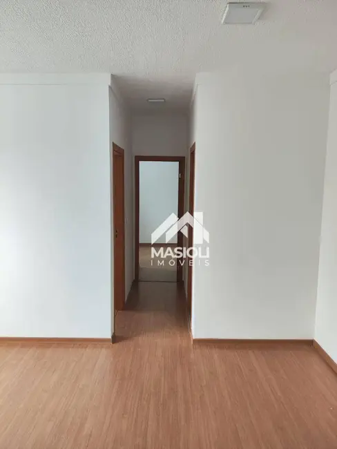 Apartamento com 2 quartos à venda, 44m2 em Nossa Senhora da Penha, Vila Velha - ES - imagem 5 Foto 5 de Apartamento com 2 quartos à venda, 44m2 em Nossa Senhora da Penha, Vila Velha - ES