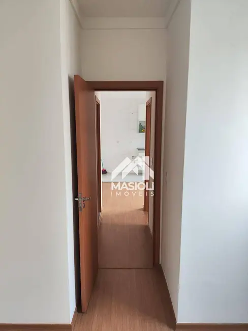 Apartamento com 2 quartos à venda, 44m2 em Nossa Senhora da Penha, Vila Velha - ES - imagem 4 Foto 4 de Apartamento com 2 quartos à venda, 44m2 em Nossa Senhora da Penha, Vila Velha - ES