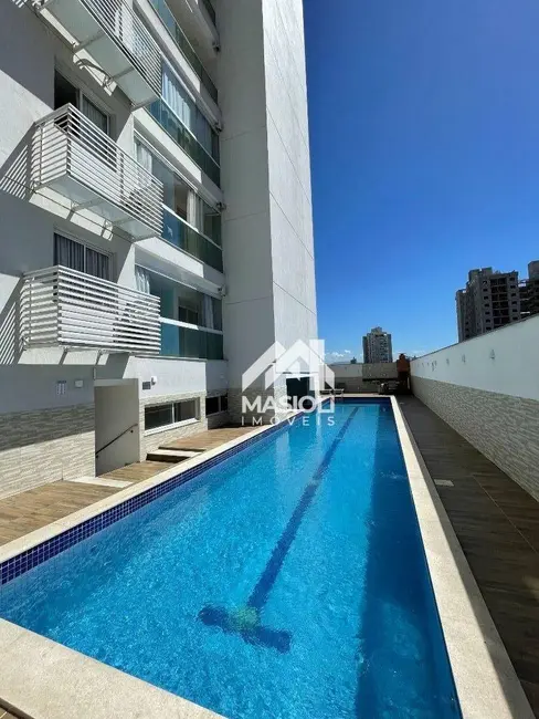 Cobertura com 3 quartos à venda, 150m2 em Praia de Itaparica, Vila Velha - ES - imagem 7 Foto 7 de Cobertura com 3 quartos à venda, 150m2 em Praia de Itaparica, Vila Velha - ES