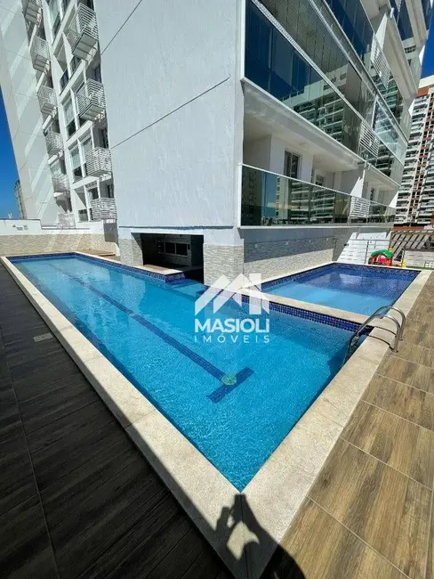 Cobertura com 3 quartos à venda, 150m2 em Praia de Itaparica, Vila Velha - ES - imagem 4 Foto 4 de Cobertura com 3 quartos à venda, 150m2 em Praia de Itaparica, Vila Velha - ES