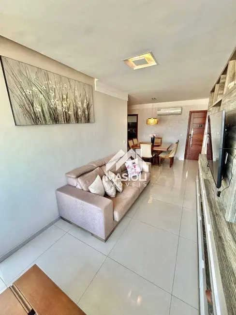 Foto 9 de Cobertura com 4 quartos à venda e para alugar, 250m2 em Praia da Costa, Vila Velha - ES