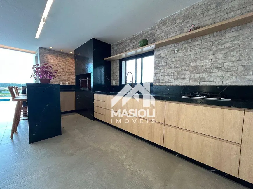 Casa de Condomínio com 4 quartos à venda e para alugar, 729m2 em Interlagos, Vila Velha - ES - imagem 7 Foto 7 de Casa de Condomínio com 4 quartos à venda e para alugar, 729m2 em Interlagos, Vila Velha - ES
